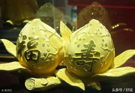 福祿壽順序|不同月份出生的12生肖福祿壽運勢全解